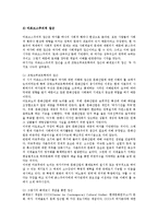 [관광경영] 여가 연구 이론과 이데올로기-2