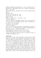 [[간호학]] [생활과건강]건강운동 종류, 강도, 지속시간, 빈도, 단계에 대해 기술하고 운동계획서 작성및 실행, 평가-8