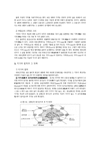 [부동산학개론] 부동산의 가격과 경제원칙-3