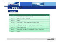 [부동산개발] 택지개발지구 이주자택지 사업계획서-12