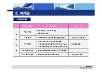 [부동산개발] 택지개발지구 이주자택지 사업계획서-19