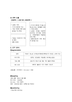 [마케팅관리] [마케팅관리]제품 리뉴얼을 통한 `정관장` 마케팅전략(A+리포트)-10