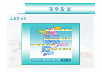 [경영과의사결정] [경영과의사결정]저가항공산업 및 제주항공 경영전략 분석(A+리포트)-13