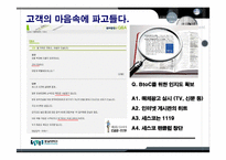 [경영학원론] [경영학원론]경영혁신 사례조사-`세스코` 경영전략 분석(A+리포트)-19