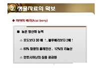 [소재공학] 항산화 기능성 화장품-8