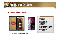 [소재공학] 항산화 기능성 화장품-9