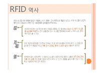 [산업공학] RFID에 대하여-12