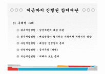 [법사회학] 국민참여재판의 시작-15