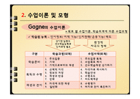 [교육심리] 9장 효과적인 수업-8
