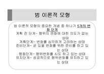 [보건교과] 청소년 영양 관리 행동에 대한 교육-9