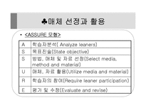[보건교과] 청소년 영양 관리 행동에 대한 교육-11