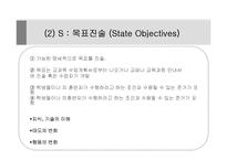 [보건교과] 청소년 영양 관리 행동에 대한 교육-13