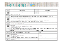 [보건교과] 청소년 영양 관리 행동에 대한 교육-18