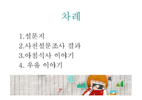 [보건교과] 청소년 영양 관리 행동에 대한 교육-19