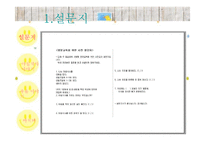 [보건교과] 청소년 영양 관리 행동에 대한 교육-20