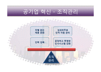 [공기업] 공기업의 민영화-7