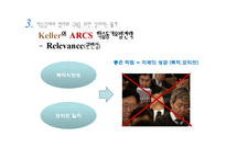 인지부조화와 학습-18