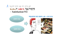 인지부조화와 학습-20