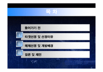 [매체기획론] 효과적인 매체전략수립을 위한 뉴미디어 제안 기획서-2