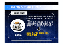 [매체기획론] 효과적인 매체전략수립을 위한 뉴미디어 제안 기획서-12