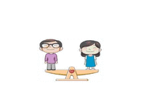 [가족] 맞벌이가족-2