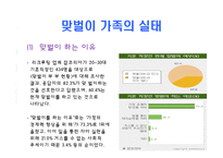 [가족] 맞벌이가족-8