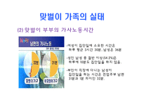 [가족] 맞벌이가족-10