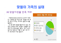 [가족] 맞벌이가족-13