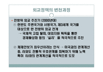 북한의 외교정책-10