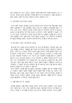 정보화 사회의 직업윤리-4