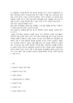 정보화 사회의 직업윤리-14