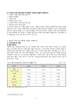 [방송학] 우리나라의 일본 방송프로그램 표절-4