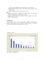 [사회복지법제론] 건강가정기본법 대하여-5
