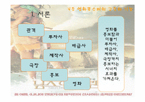 영화포스터의 구조와 기능-2