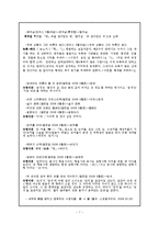 [국어의 구조] 언어 자료 오류 조사 및 경향 분석-9