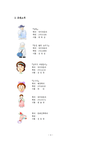 구비문학 답사 보고서-4