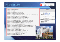 [경영정보, mis] 부산은행 CRM-4