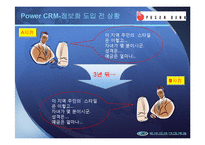 [경영정보, mis] 부산은행 CRM-9