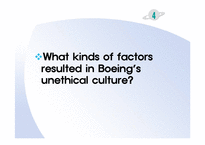 [기업윤리] The Boeing Company 보잉사-10
