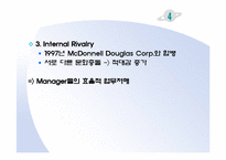 [기업윤리] The Boeing Company 보잉사-13