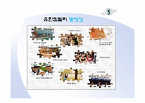 [기업윤리] The Boeing Company 보잉사-19