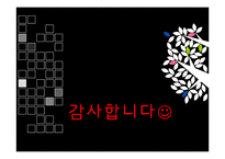 [관광교통] 정선 레일바이크(Railbike) 관광교통수단으로써의 가치-17