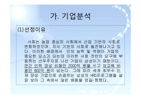[인적자원개발론] 삼성전자 HRD-3