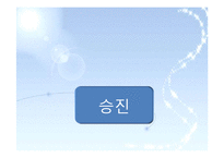 [인적자원개발론] 삼성전자 HRD-18