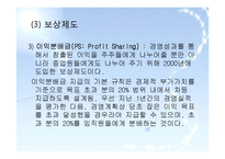 [인적자원개발론] 삼성전자 HRD-20
