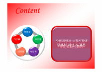 [국제경제학] 5장 무역조정지원제도의 정비와 정책적 시사점-2