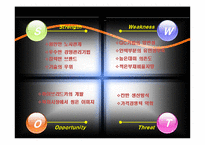[국제인적자원관리] 도요타 인사관리-4