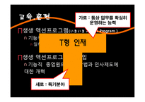 [국제인적자원관리] 도요타 인사관리-15