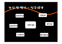 [국제인적자원관리] 도요타 인사관리-19