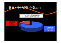 [국제인적자원관리] 도요타 인사관리-20